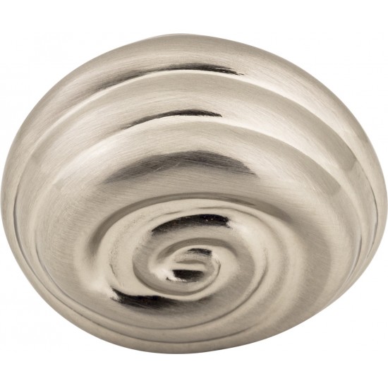 Lille Cabinet Knob