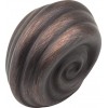 Lille Small Cabinet Knob