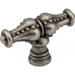 Prestige Cabinet "T" Knob