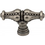 Prestige Cabinet "T" Knob