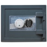 Hollon Gray TL-15 Rated Safe, PM-1014E