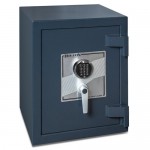 Hollon Gray TL-15 Rated Safe, PM-1814E