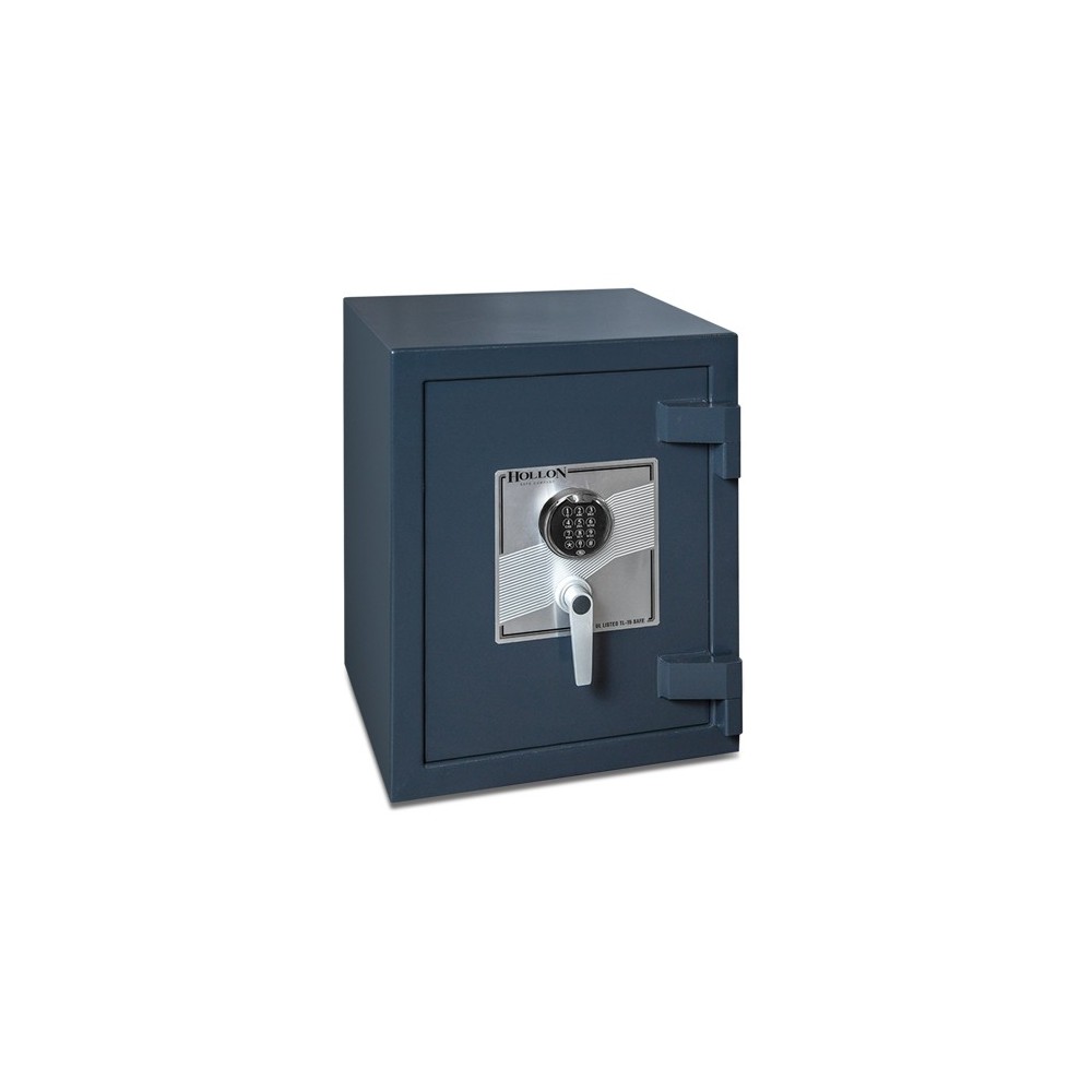 Hollon Gray TL-15 Rated Safe, PM-1814E