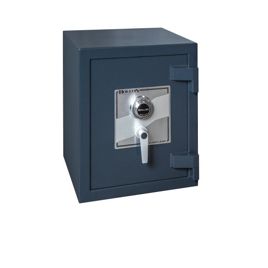 Hollon Gray TL-15 Rated Safe, PM-1814C