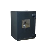 Hollon Gray TL-15 Rated Safe, PM-2819E