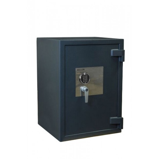 Hollon Gray TL-15 Rated Safe, PM-2819E