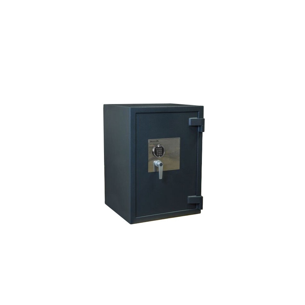 Hollon Gray TL-15 Rated Safe, PM-2819E