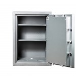 Hollon Gray TL-15 Rated Safe, PM-2819E