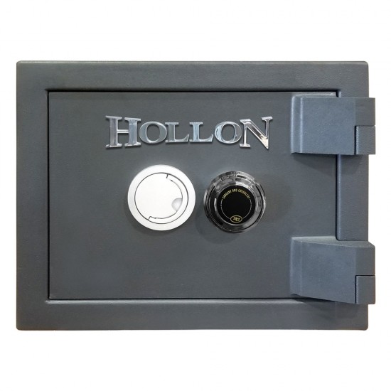 Hollon Gray TL-30 Rated Safe, MJ-1014C