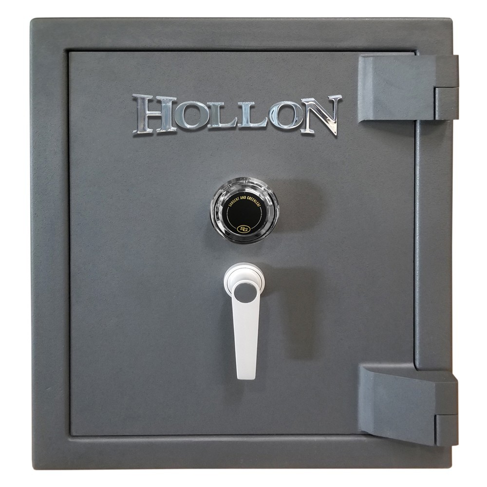 Hollon Gray TL-30 Rated Safe, MJ-1814C