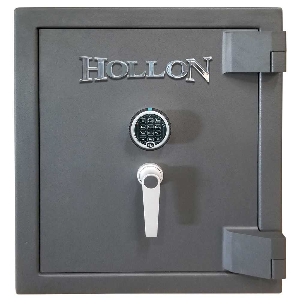 Hollon Gray TL-30 Rated Safe, MJ-1814E