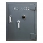 Hollon Gray TL-30 Rated Safe, MJ-2618C