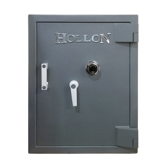 Hollon Gray TL-30 Rated Safe, MJ-2618C