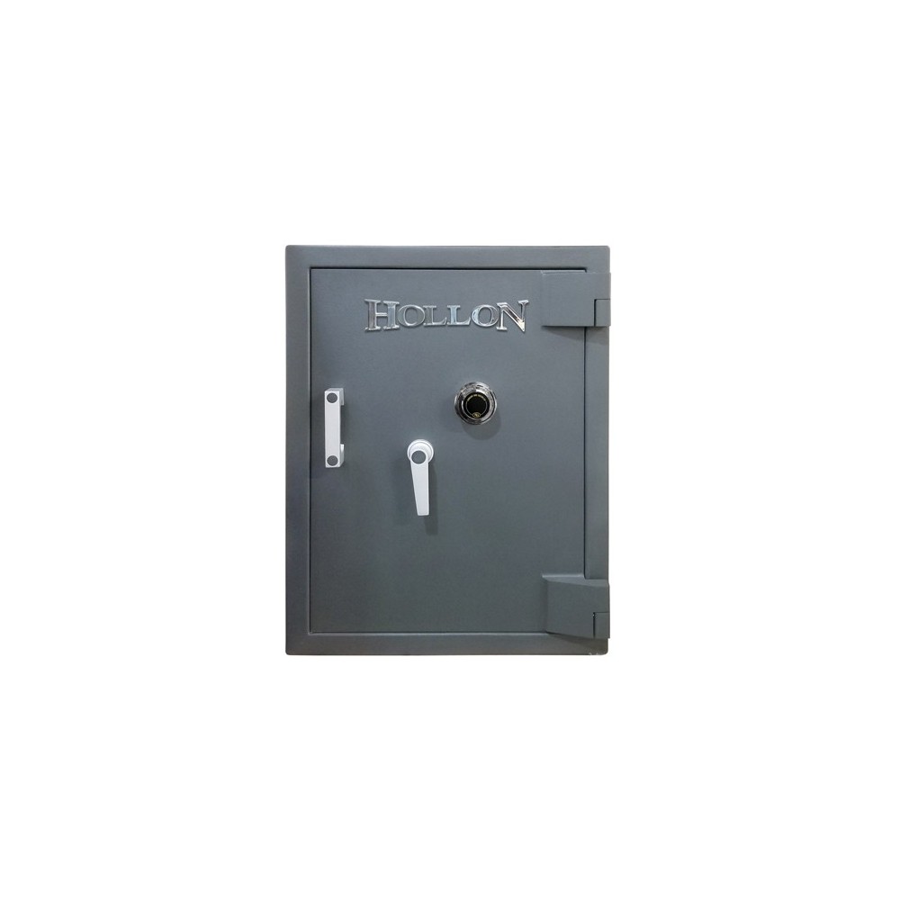 Hollon Gray TL-30 Rated Safe, MJ-2618C