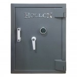 Hollon Gray TL-30 Rated Safe, MJ-2618E