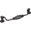Tuscany Cabinet Pull