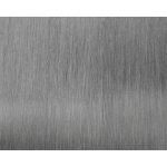 1512 Stainless Steel Bar Sink