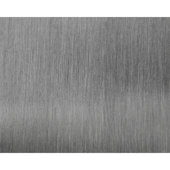 1512 Stainless Steel Bar Sink