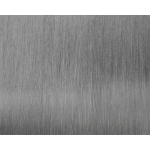 1815-16 Stainless Steel Bar Sink