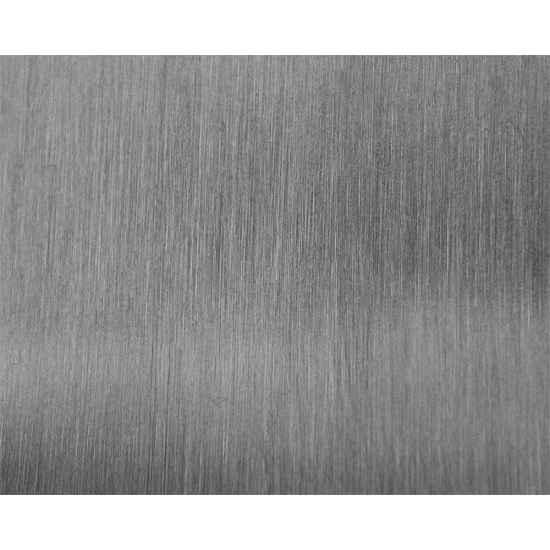 1815-16 Stainless Steel Bar Sink