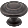 Arcadia 1-5/16" Cabinet Knob