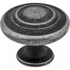 Arcadia 1-5/16" Cabinet Knob