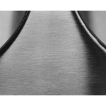 3121R Stainless Steel Kitchen Sink