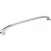 Hudson Appliance Handle