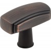 Delgado Cabinet Knob