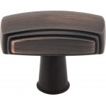 Delgado Cabinet Knob