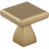 Hadly Cabinet Knob