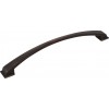 Roman Cabinet Pull