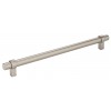 Key Grande Cabinet Pull