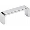 Asher Cabinet Pull