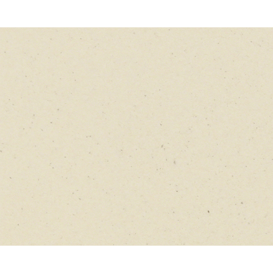 824-Beige D-Bowl Quartz Granite Sink