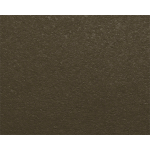 811-Mocha Offset Low-Divide Undermount Sink