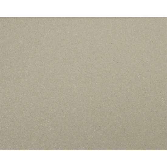 811-Slate Offset Low-Divide Undermount Sink
