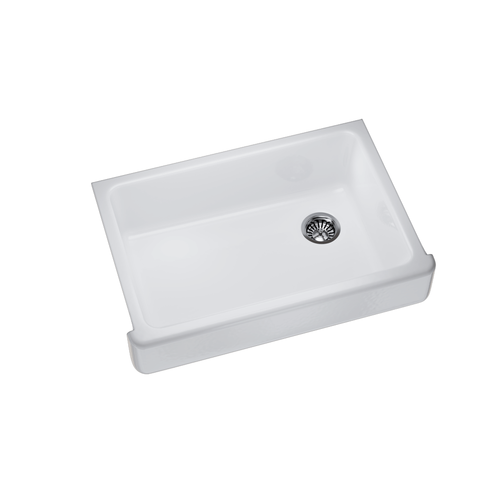 K-5826-0 KOHLER Whitehaven