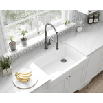 K-5826-0 KOHLER Whitehaven