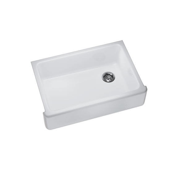 K-5827-0 KOHLER Whitehaven