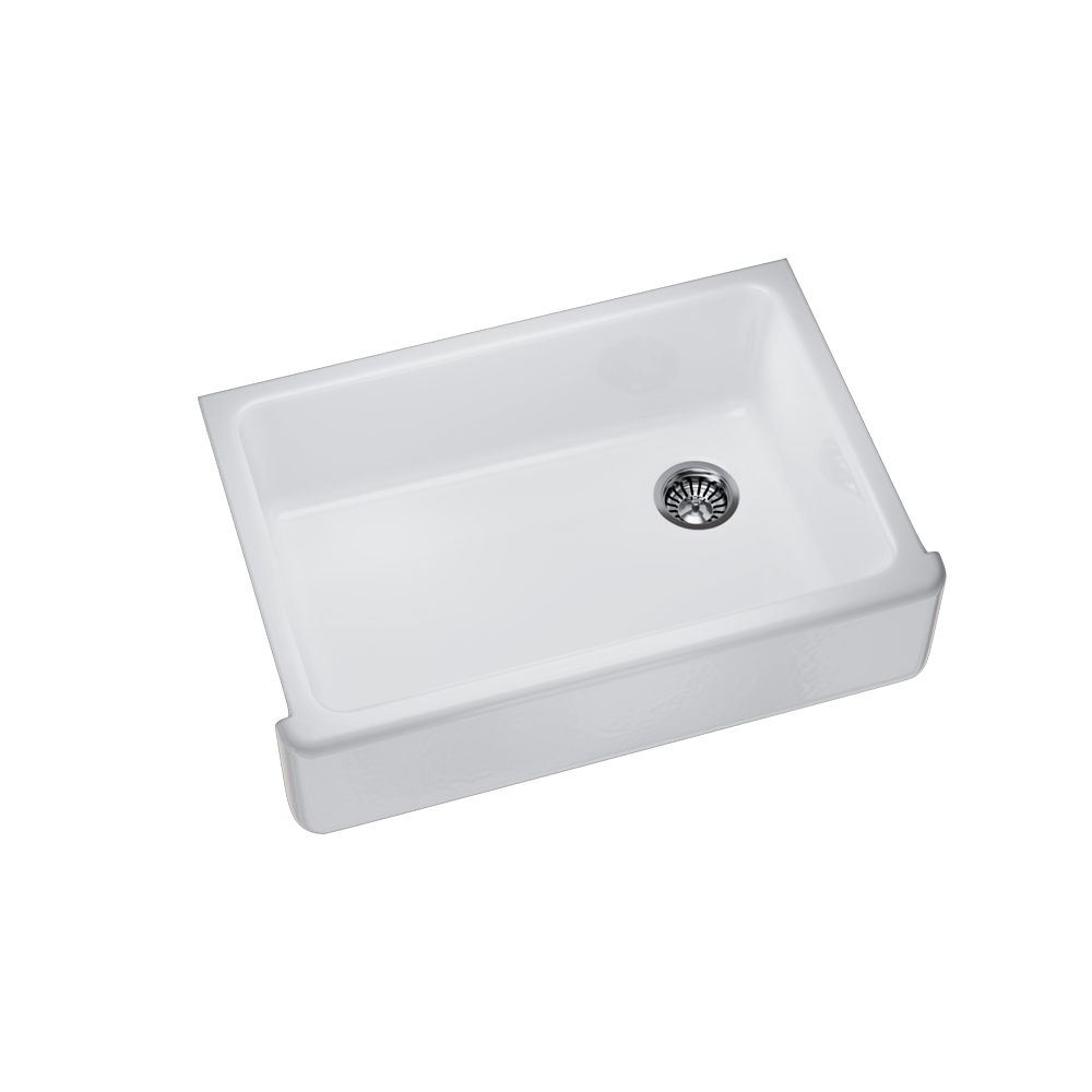 K-5827-0 KOHLER Whitehaven