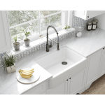 K-5827-0 KOHLER Whitehaven