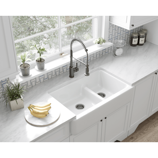 K-6427-0 KOHLER Whitehaven