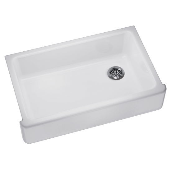 K-6489-0 KOHLER Whitehaven