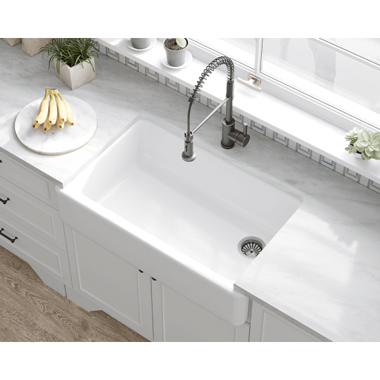 K-6489-0 KOHLER Whitehaven