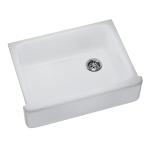 K-6487-0 KOHLER Whitehaven