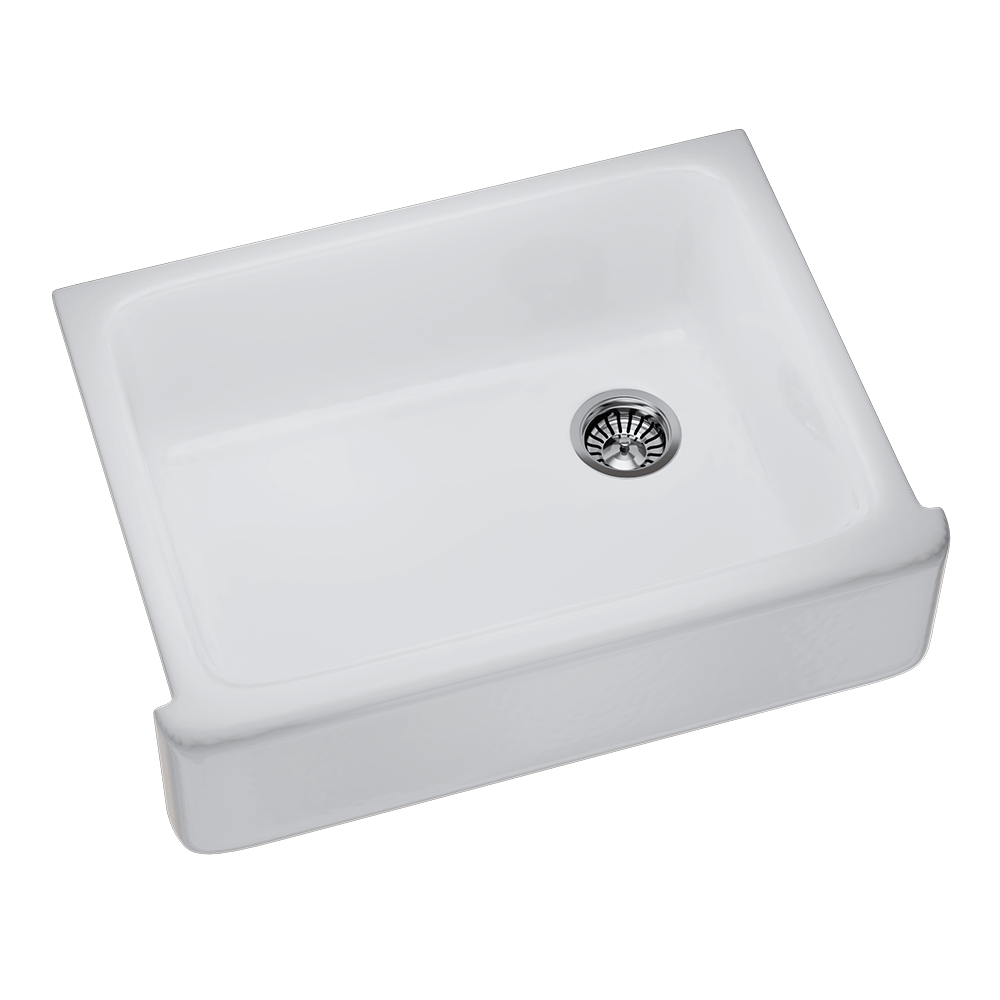 K-6487-0 KOHLER Whitehaven