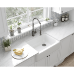 K-6487-0 KOHLER Whitehaven