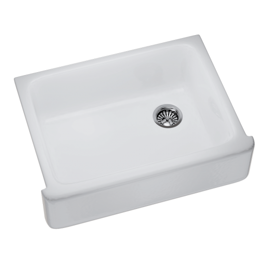 K-6487-0 KOHLER Whitehaven