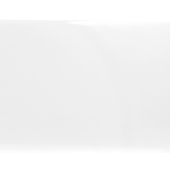 417 Fireclay Single Bowl Sink